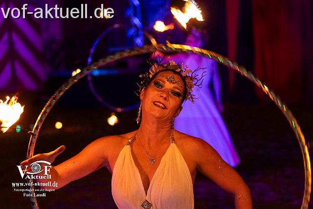 Fotto Laudi_Feuershow_26-128.jpg